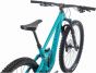 Kona Process 153 CR 2024 Bike
