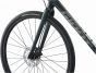 Giant Escape Disc 2 2025 Bike