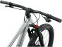 Giant Faith 24-Inch 2025 Junior Bike