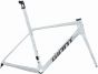 Giant TCR Advanced SL Frameset 2025