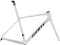 Giant TCR Advanced SL Frameset 2025