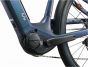 Liv Allure E+ 2 2026 Womens Electric Bike