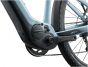 Liv Amiti E+ 4 2026 Womens Electric Bike