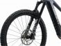 Giant Reign Advanced E+ 1 2026 Electric Bike