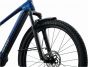 Giant Talon E+ EX 2026 Electric Bike