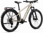 Liv Tempt E+ EX 2026 Womens Electric Bike