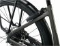 Giant AnyTour E+ 3 LST 2027 Electric Bike