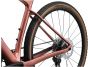 Liv Devote Advanced 1 2027 Bike