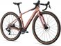 Liv Devote Advanced 1 2027 Bike