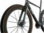 Liv Devote Advanced SL 0 2027 Womens Bike