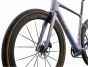 Liv Devote Advanced SL 1 2027 Womens Bike