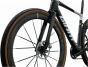 Giant Revolt Advanced SL 0 2027 Bike