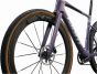Giant Revolt Advanced SL 1 2027 Bike