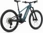Giant Stance E+ 0 2027 Electric Bike
