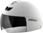 Giant Rivet MIPS Helmet