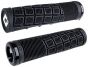 ODI Reflex Lock On Grips