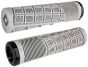 ODI Reflex Lock On Grips