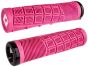 ODI Reflex Lock On Grips