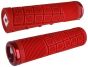 ODI Reflex Lock On Grips
