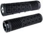 ODI Reflex XL Lock On Grips