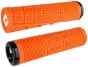 ODI Reflex XL Lock On Grips