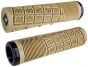 ODI Reflex XL Lock On Grips
