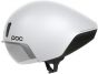 POC Procen Helmet
