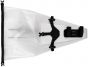 POC Ultra 7L Saddle Bag