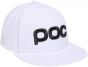POC Corp Cap