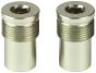 Renthal Revo TRC Pedal End Caps