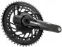 SRAM Force D2 DUB Power Meter Chainset