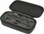 Giant Adjustable Torque Wrench