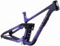 Marin Quake 2025 Frameset