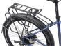 Ridgeback Horizon 26-Inch 2026 Bike