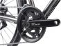 Ridgeback Voyage 2026 Bike