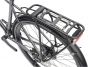 Ridgeback Voyage 2026 Bike