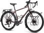 Ridgeback Panorama 2026 Bike
