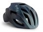 MET Rivale 2019 Helmet