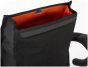Restrap Rolltop Canister Bag