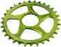 Race Face Direct Mount Narrow/Wide Alloy Chainring