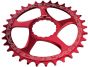 Race Face Direct Mount Narrow/Wide Alloy Chainring