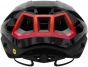 Giro Eclipse Pro Spherical Shadow Limited Edition Helmet