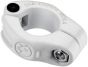 Dia-Compe MX1500 Seat Clamp