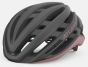 Giro Agilis MIPS 2025 Helmet