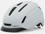 Giro Caden II 2025 Helmet