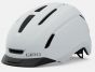 Giro Caden II MIPS Helmet