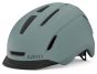 Giro Caden II MIPS Helmet