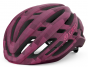 Giro Agilis MIPS 2025 Helmet