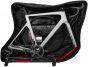 Scicon Sports Aerocomfort 3.0 Road Bike Travel Bag