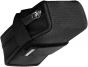 Scicon Sports Elan 210 Saddle Bag